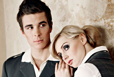 Foto Studio Köln- Tobias Vollmer